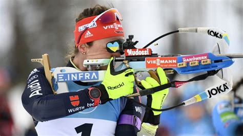 diretta biathlon|world biathlon news.